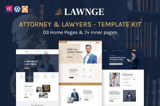 Lawgne - Attorney - Lawyers
