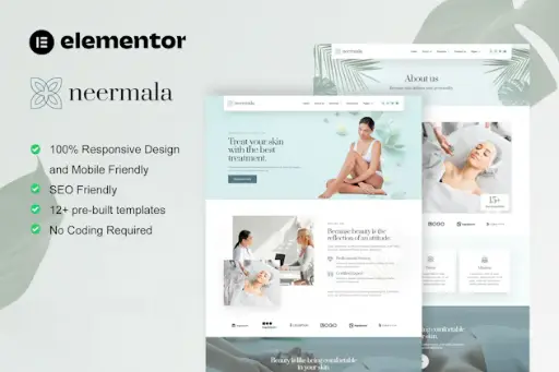 Neermala - Beauty Clinic - Dermatology